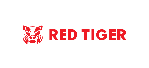 ایزی پیسہ logo