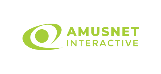 تھری پے logo