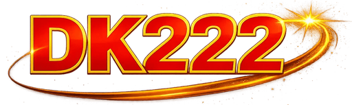 dk222gamedownloadapk.com Logo